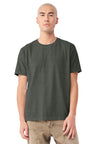 BELLA+CANVAS ®  Unisex Heavyweight Garment-Dyed Tee BC4810GD - Bella + Canvas BC4810GD