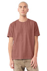 BELLA+CANVAS ®  Unisex Heavyweight Garment-Dyed Tee BC4810GD - Bella + Canvas BC4810GD