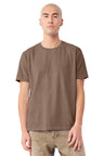 BELLA+CANVAS ®  Unisex Heavyweight Garment-Dyed Tee BC4810GD - Bella + Canvas BC4810GD