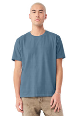 BELLA+CANVAS ®  Unisex Heavyweight Garment-Dyed Tee BC4810GD - Bella + Canvas BC4810GD