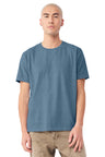 BELLA+CANVAS ®  Unisex Heavyweight Garment-Dyed Tee BC4810GD - Bella + Canvas BC4810GD
