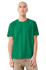 BELLA+CANVAS ®  Unisex Heavyweight Garment-Dyed Tee BC4810GD - Bella + Canvas BC4810GD