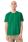 BELLA+CANVAS ®  Unisex Heavyweight Garment-Dyed Tee BC4810GD - Bella + Canvas BC4810GD