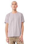 BELLA+CANVAS ®  Unisex Heavyweight Garment-Dyed Tee BC4810GD - Bella + Canvas BC4810GD