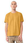 BELLA+CANVAS ®  Unisex Heavyweight Garment-Dyed Tee BC4810GD - Bella + Canvas BC4810GD