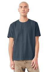 BELLA+CANVAS ®  Unisex Heavyweight Garment-Dyed Tee BC4810GD - Bella + Canvas BC4810GD