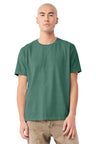 BELLA+CANVAS ®  Unisex Heavyweight Garment-Dyed Tee BC4810GD - Bella + Canvas BC4810GD