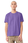 BELLA+CANVAS ®  Unisex Heavyweight Garment-Dyed Tee BC4810GD - Bella + Canvas BC4810GD