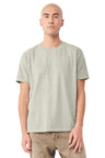 BELLA+CANVAS ®  Unisex Heavyweight Garment-Dyed Tee BC4810GD - Bella + Canvas BC4810GD