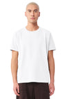 BELLA+CANVAS ®  Unisex Heavyweight Garment-Dyed Tee BC4810GD - Bella + Canvas BC4810GD
