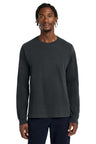 Joe's USA Premium Unisex Heavyweight Garment-Dyed Long Sleeve Tee