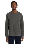 Joe's USA Premium Unisex Heavyweight Garment-Dyed Long Sleeve Tee