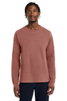 Joe's USA Premium Unisex Heavyweight Garment-Dyed Long Sleeve Tee