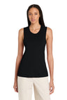 Joe's USA Premium Women's Jersey Muscle Tank