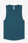 BELLA+CANVAS  ®  Women's Jersey Muscle Tank. BC6003 - Bella + Canvas BC6003