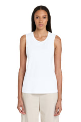 Joe's USA Premium Women's Jersey Muscle Tank