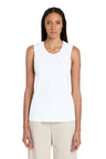 Joe's USA Premium Women's Jersey Muscle Tank