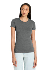 Joe's USA Premium Women's Slim Fit Tee