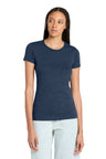 Joe's USA Premium Women's Slim Fit Tee