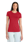 Joe's USA Premium Women's Slim Fit Tee