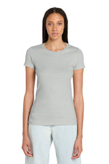 Joe's USA Premium Women's Slim Fit Tee