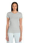 Joe's USA Premium Women's Slim Fit Tee