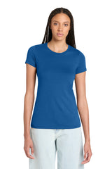 Joe's USA Premium Women's Slim Fit Tee