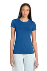 Joe's USA Premium Women's Slim Fit Tee