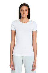 Joe's USA Premium Women's Slim Fit Tee