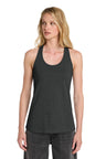 Joe's USA Premium Women's Jersey Racerback Tank