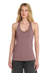 Joe's USA Premium Women's Jersey Racerback Tank