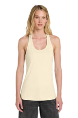 Joe's USA Premium Women's Jersey Racerback Tank