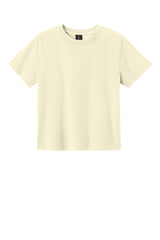 BELLA+CANVAS ®  Women's Heavyweight Garment-Dyed Tee BC6110GD - Bella + Canvas BC6110GD