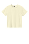 BELLA+CANVAS ®  Women's Heavyweight Garment-Dyed Tee BC6110GD - Bella + Canvas BC6110GD
