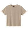 BELLA+CANVAS ®  Women's Heavyweight Garment-Dyed Tee BC6110GD - Bella + Canvas BC6110GD
