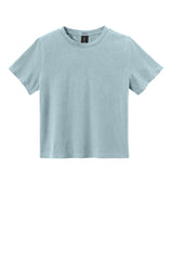 BELLA+CANVAS ®  Women's Heavyweight Garment-Dyed Tee BC6110GD - Bella + Canvas BC6110GD