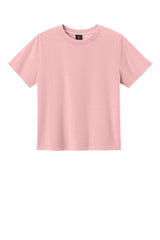 BELLA+CANVAS ®  Women's Heavyweight Garment-Dyed Tee BC6110GD - Bella + Canvas BC6110GD