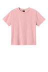BELLA+CANVAS ®  Women's Heavyweight Garment-Dyed Tee BC6110GD - Bella + Canvas BC6110GD