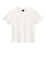 BELLA+CANVAS ®  Women's Heavyweight Garment-Dyed Tee BC6110GD - Bella + Canvas BC6110GD