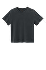 BELLA+CANVAS ®  Women's Heavyweight Garment-Dyed Tee BC6110GD - Bella + Canvas BC6110GD