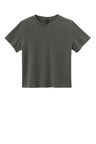 BELLA+CANVAS ®  Women's Heavyweight Garment-Dyed Tee BC6110GD - Bella + Canvas BC6110GD