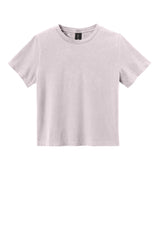 BELLA+CANVAS ®  Women's Heavyweight Garment-Dyed Tee BC6110GD - Bella + Canvas BC6110GD