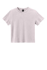 BELLA+CANVAS ®  Women's Heavyweight Garment-Dyed Tee BC6110GD - Bella + Canvas BC6110GD