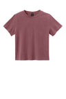 BELLA+CANVAS ®  Women's Heavyweight Garment-Dyed Tee BC6110GD - Bella + Canvas BC6110GD