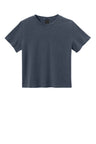 BELLA+CANVAS ®  Women's Heavyweight Garment-Dyed Tee BC6110GD - Bella + Canvas BC6110GD