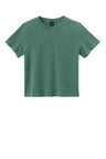 BELLA+CANVAS ®  Women's Heavyweight Garment-Dyed Tee BC6110GD - Bella + Canvas BC6110GD