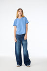 BELLA+CANVAS ®  Women's 6-Ounce Heavyweight Tee BC6110 - Bella + Canvas BC6110