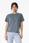 BELLA+CANVAS ®  Women's 6-Ounce Heavyweight Tee BC6110 - Bella + Canvas BC6110