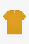 Joe's USA Premium Women's Relaxed CVC Tee