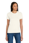 Joe's USA Premium Women's Relaxed Jersey Short Sleeve Tee